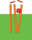 Broken Wicket