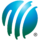 logo Internasionale Krieketraad